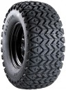 23x1050-12 Carlisle All Trail
