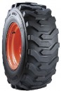 10-16.5 Carlisle Trac Chief