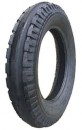 4.00-15 Firestone Original 3-Rib 