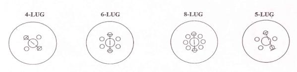 lug.jpg