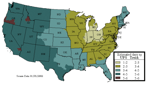 map.gif map.gif