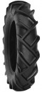 7.50-22 Firestone Ground Grip